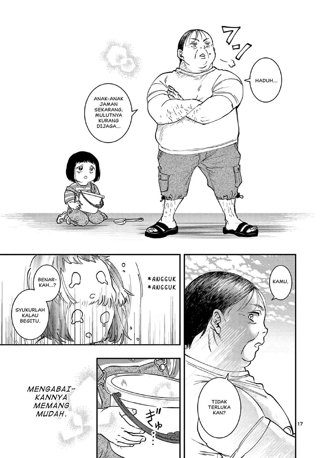Chapter 2 - Page 18