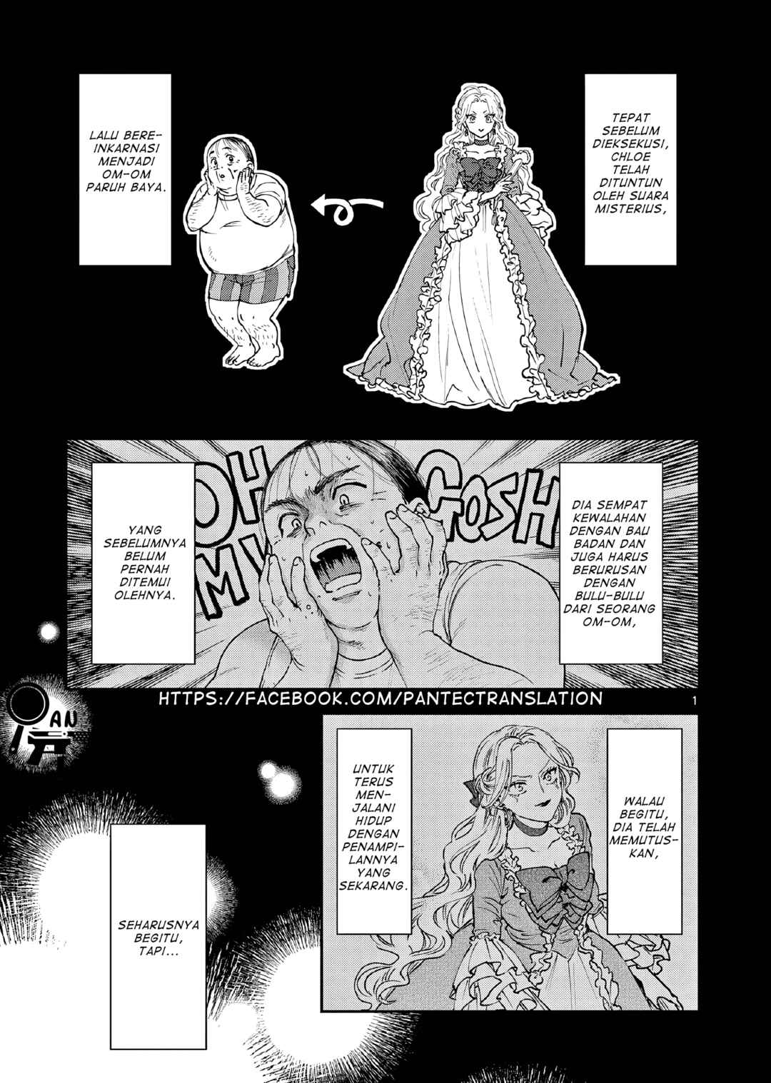 Chapter 2 - Page 2
