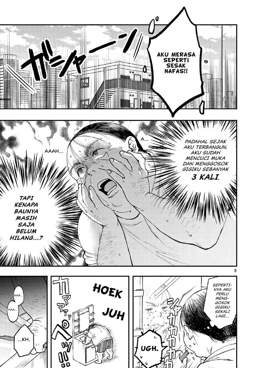 Chapter 2 - Page 4