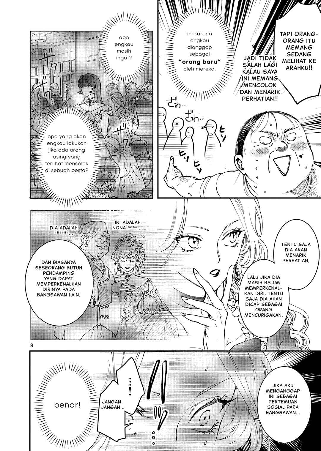 Chapter 2 - Page 9