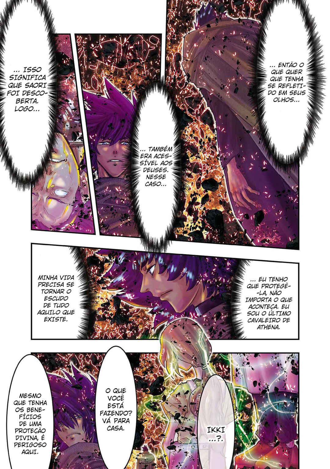 Chapter 36 - Page 11