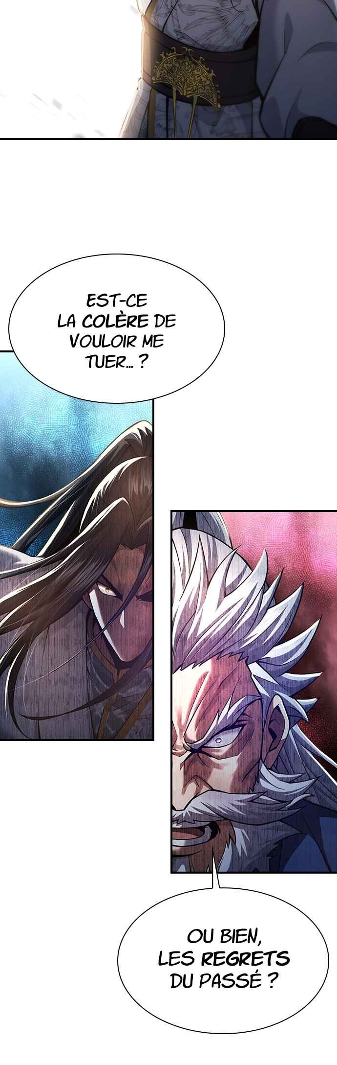 Chapter 37 - Page 66