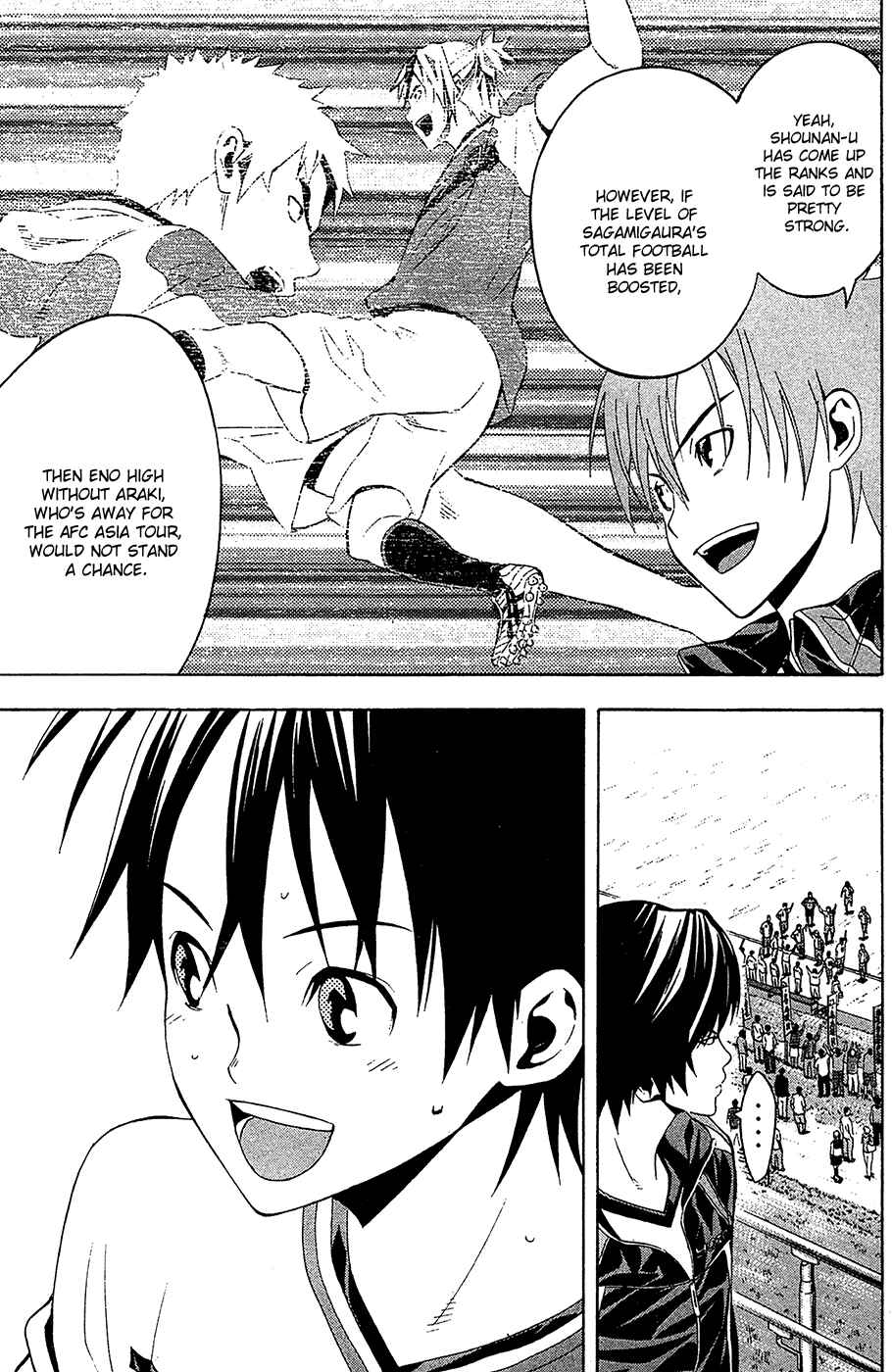 Chapter 135 - Page 6