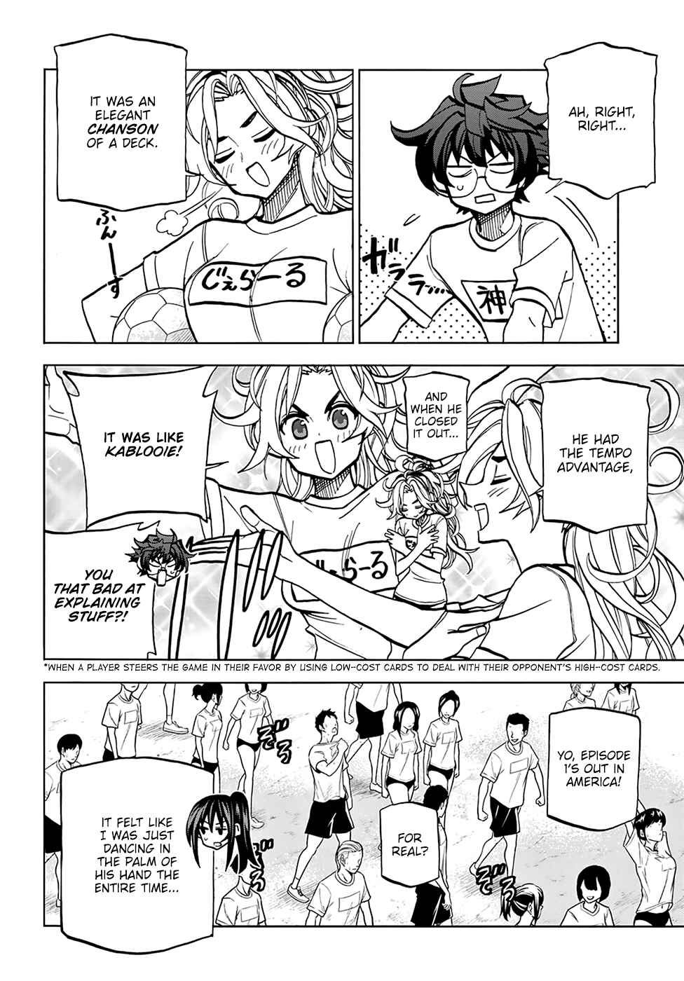 Chapter 31 - Page 3
