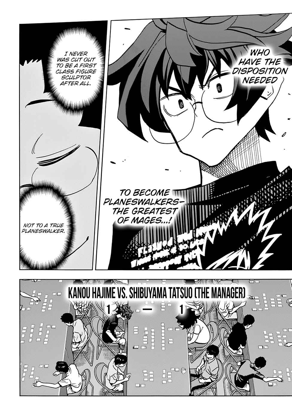 Chapter 31 - Page 44