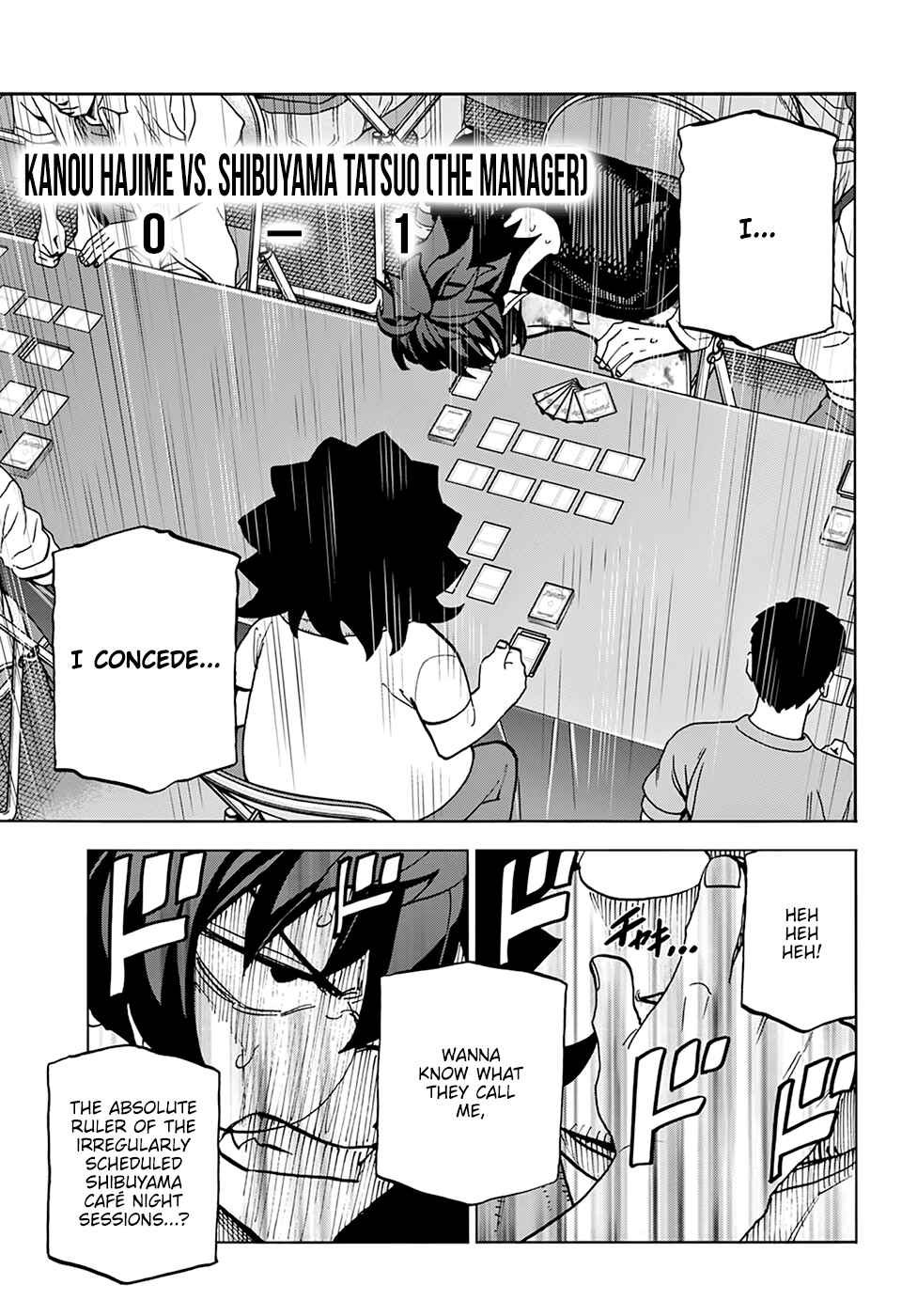 Chapter 31 - Page 8