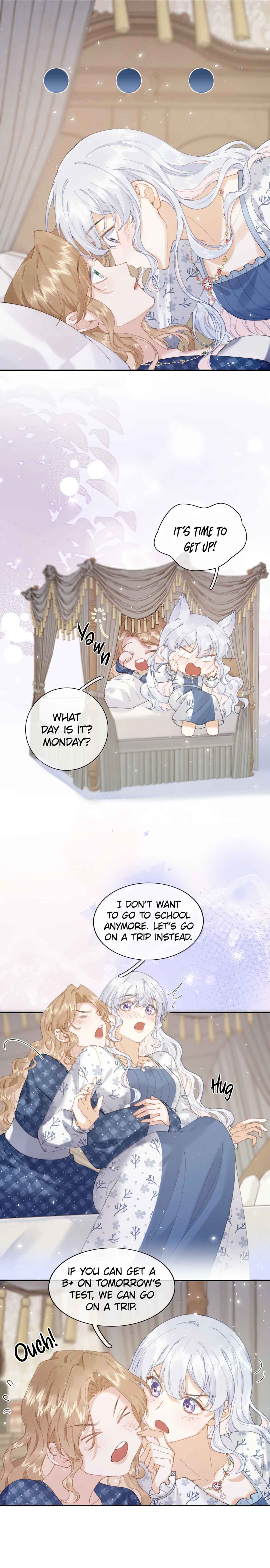 Chapter 70 - Page 6