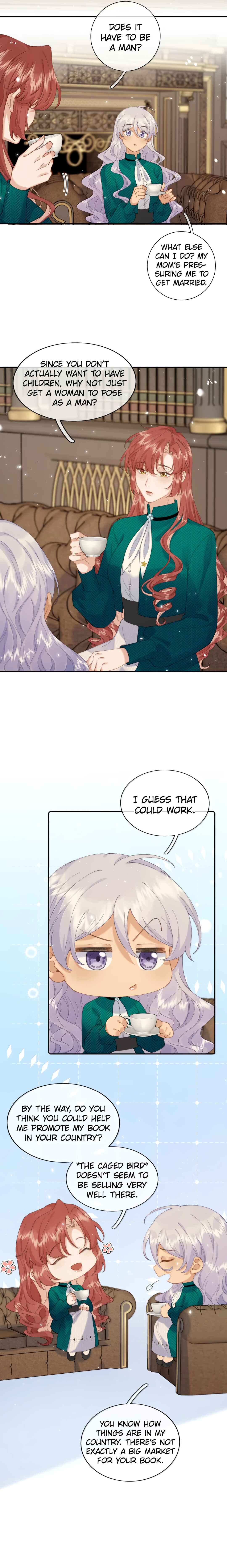 Chapter 70 - Page 8