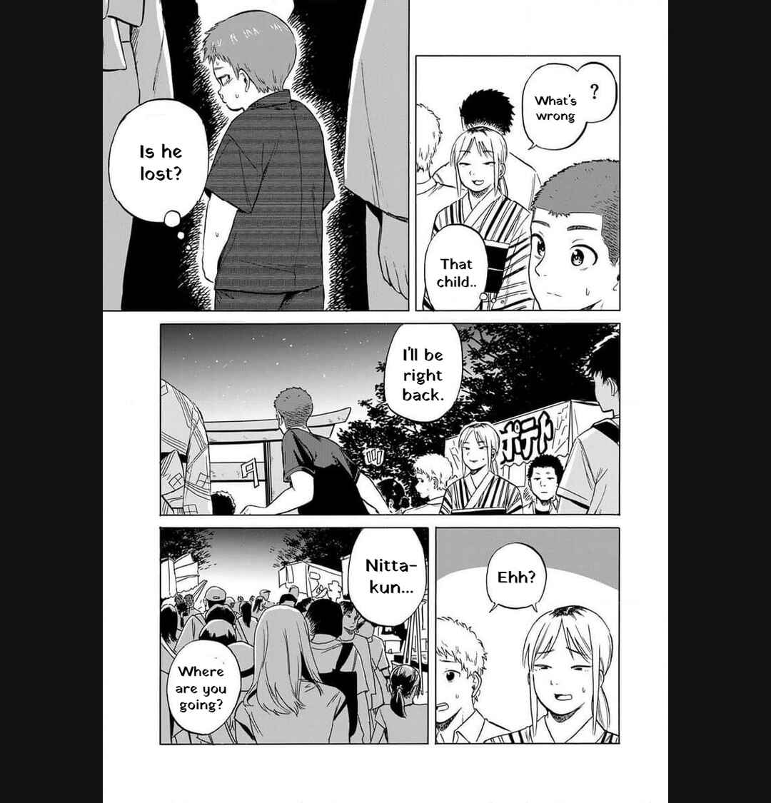 Chapter 8 - Page 13