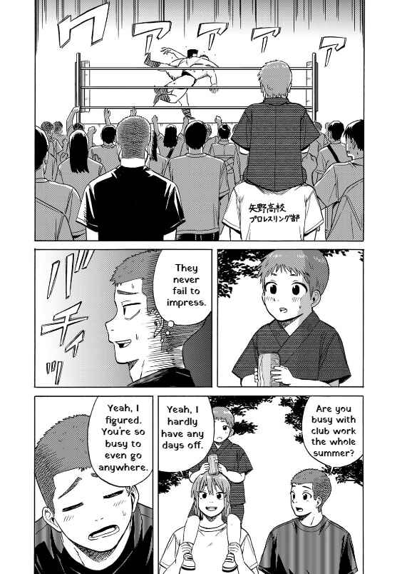 Chapter 8 - Page 22