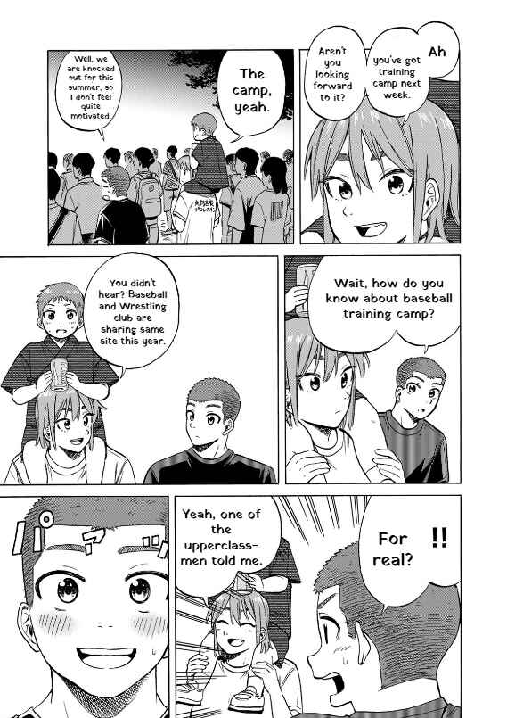 Chapter 8 - Page 23