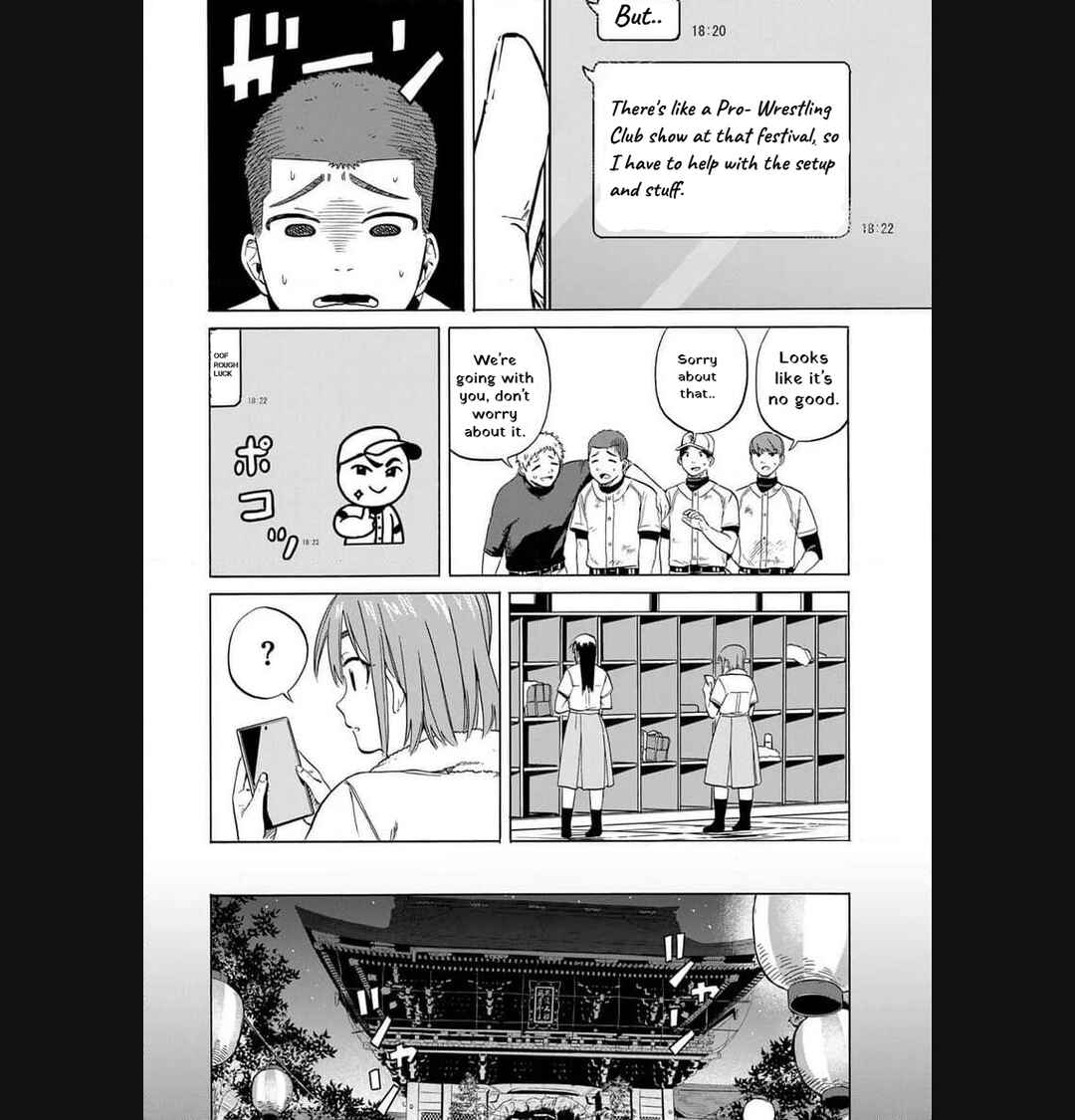 Chapter 8 - Page 8