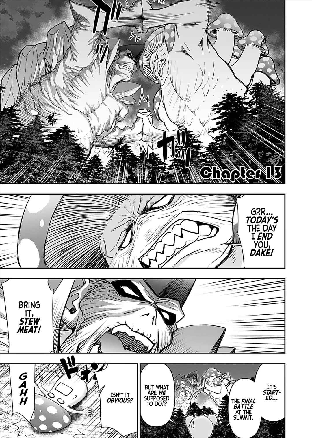 Chapter 13 - Page 2