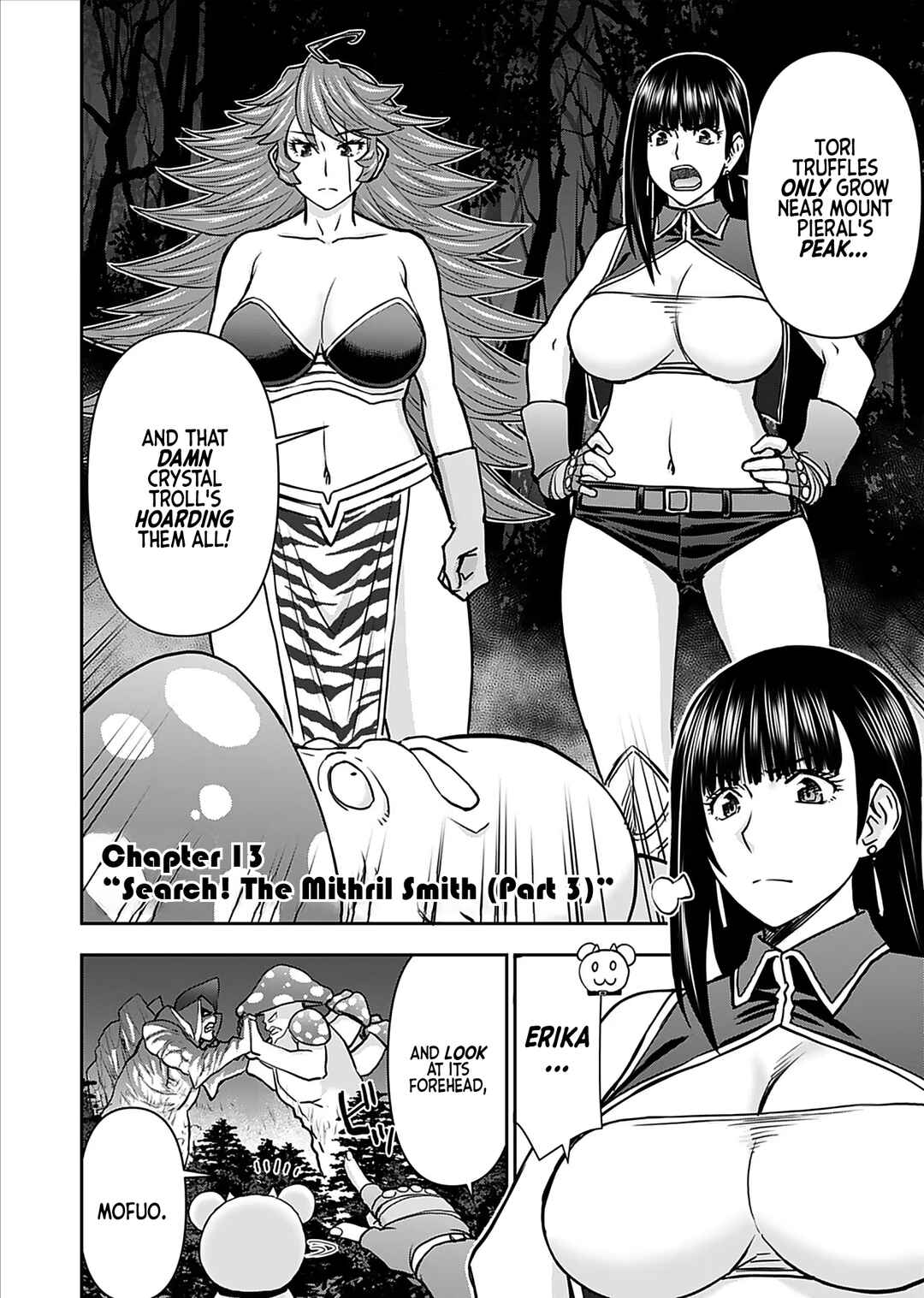 Chapter 13 - Page 3