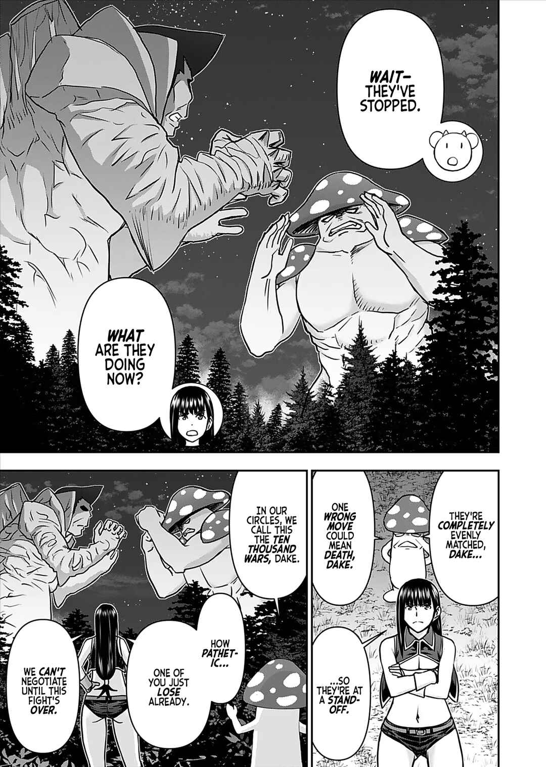 Chapter 13 - Page 6