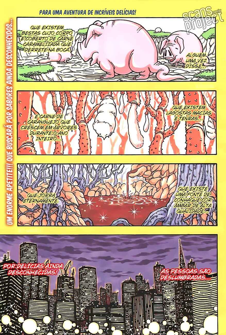 Chapter 1 - Page 3