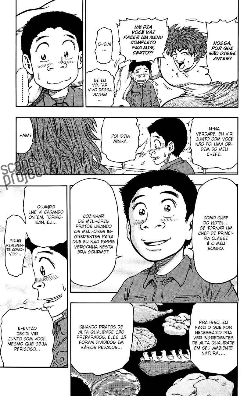 Chapter 1 - Page 35