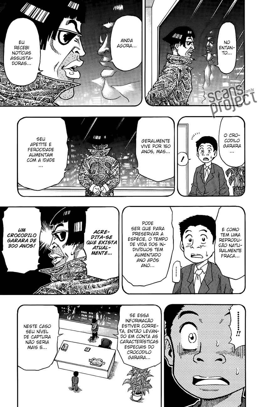 Chapter 1 - Page 44