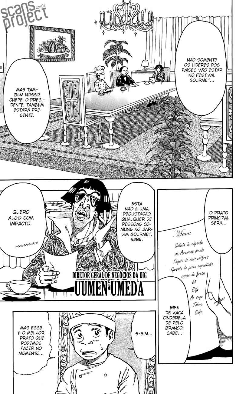 Chapter 1 - Page 9