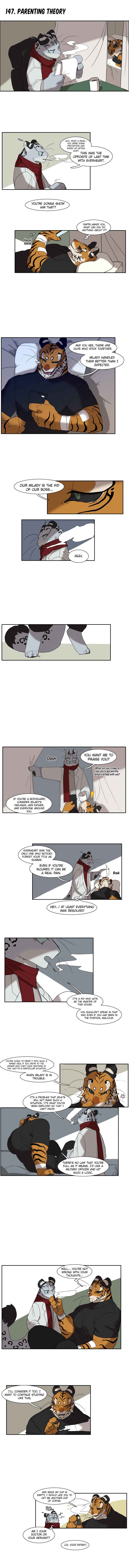 Chapter 112 - Page 1