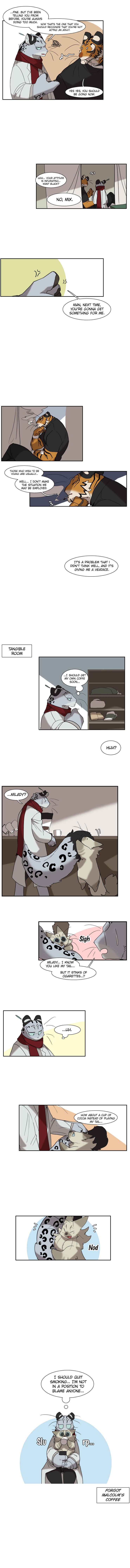 Chapter 112 - Page 2