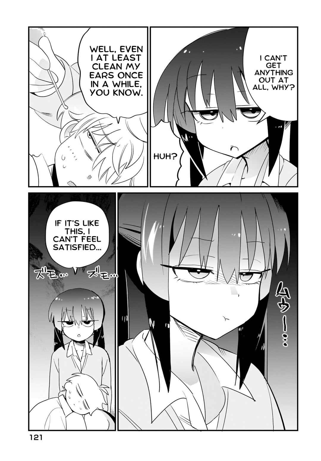 Chapter 7 - Page 15