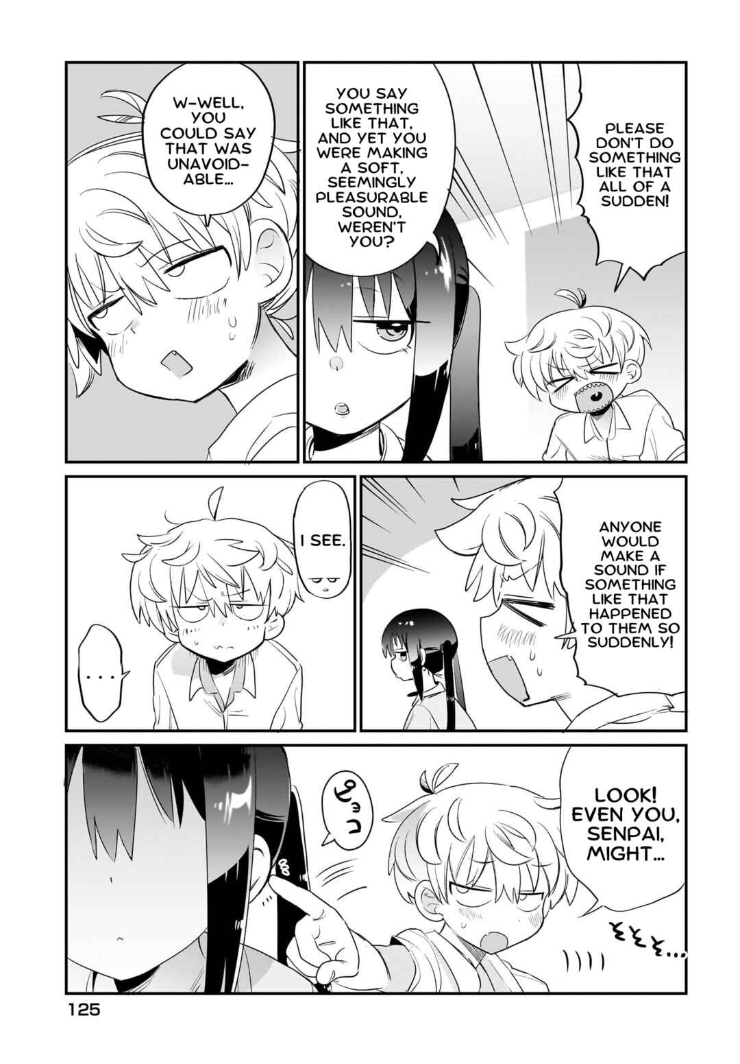Chapter 7 - Page 19