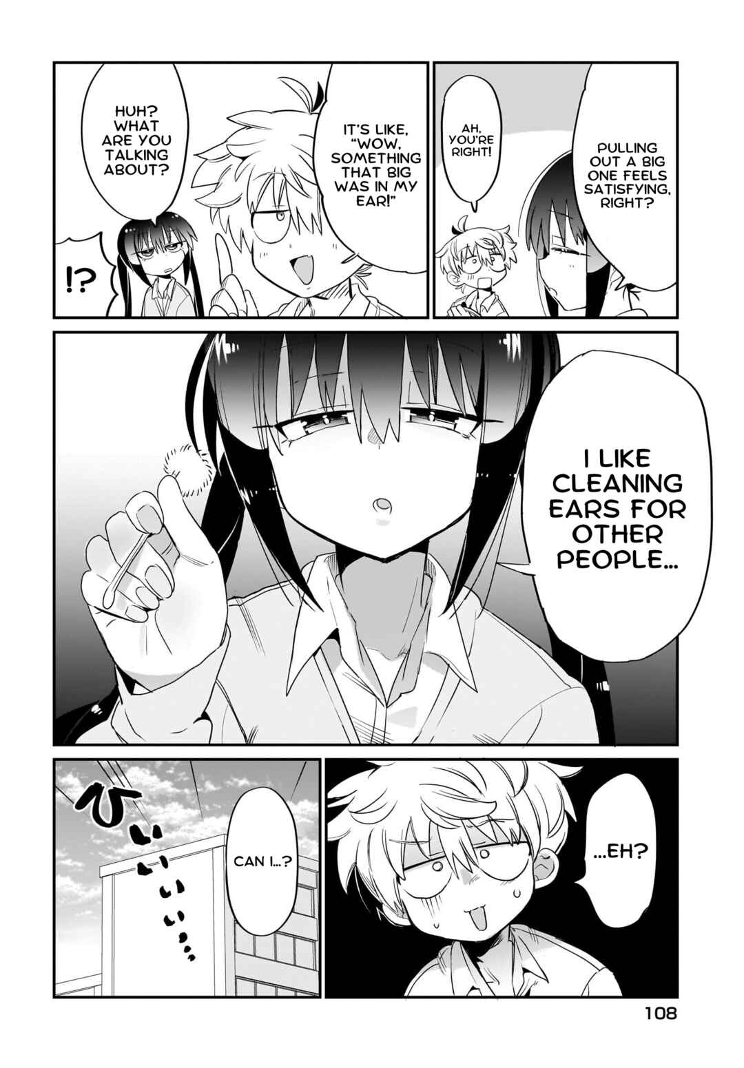 Chapter 7 - Page 2