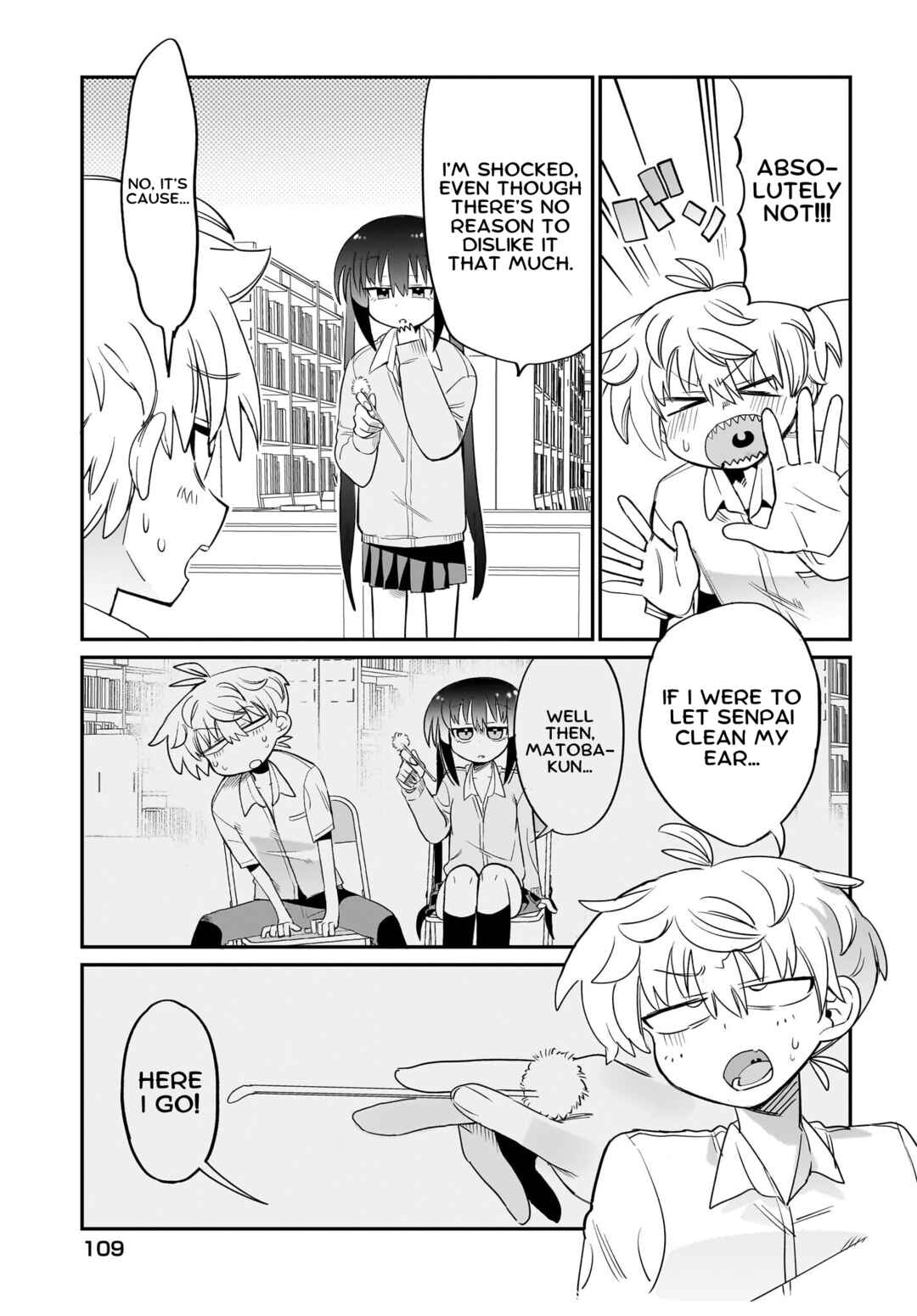 Chapter 7 - Page 3