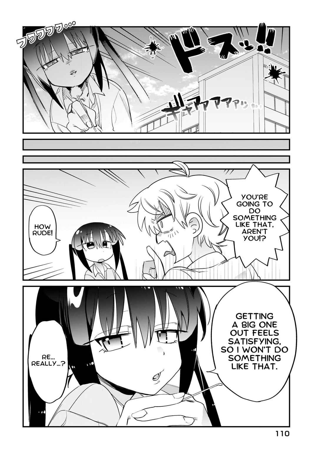 Chapter 7 - Page 4