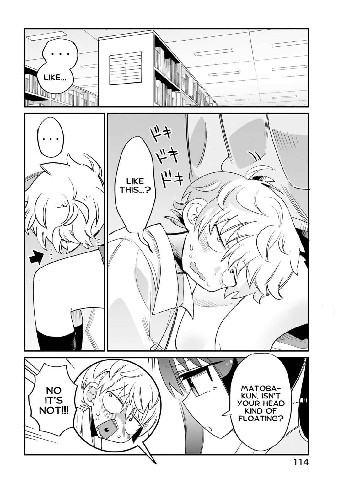Chapter 7 - Page 8