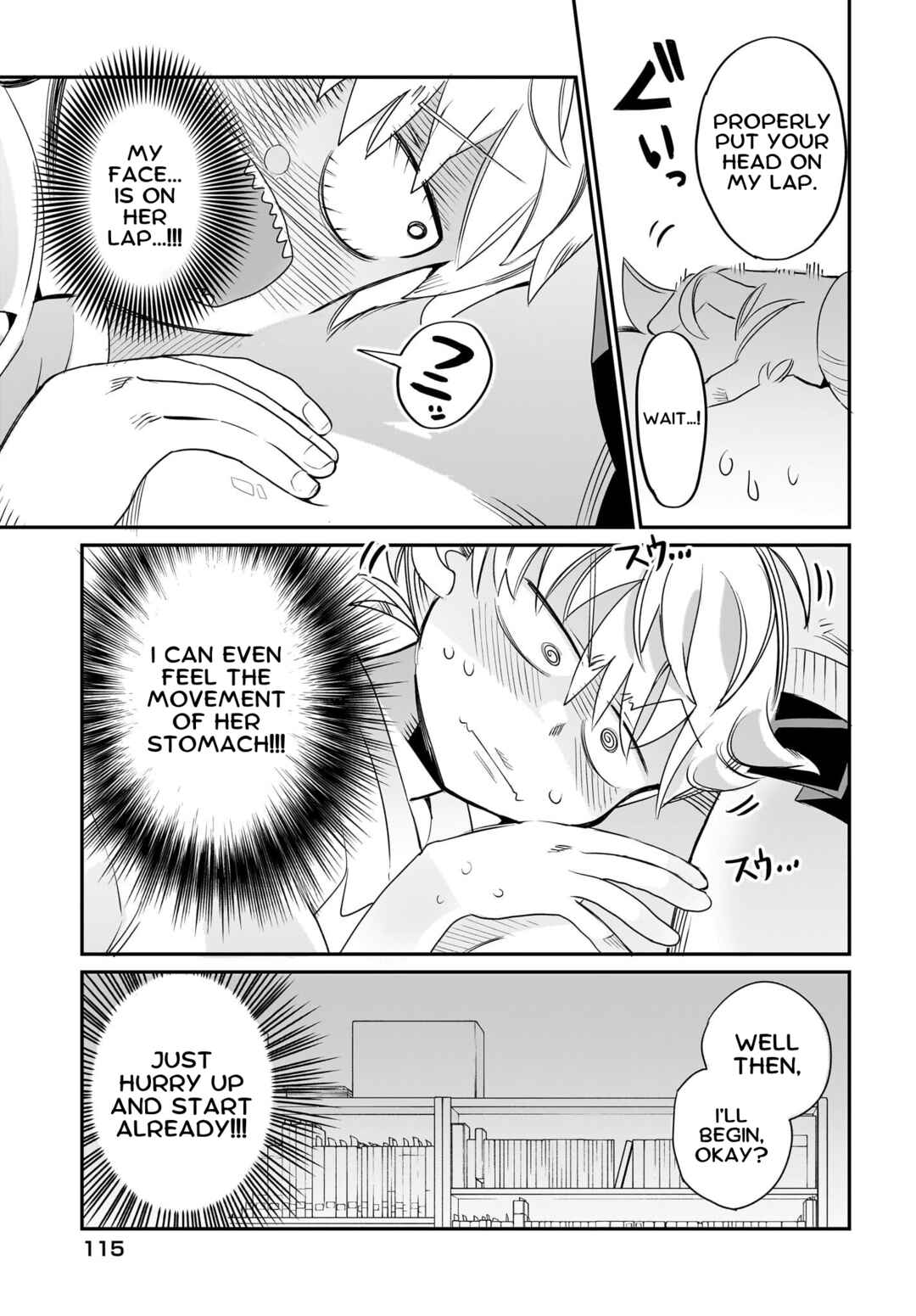Chapter 7 - Page 9