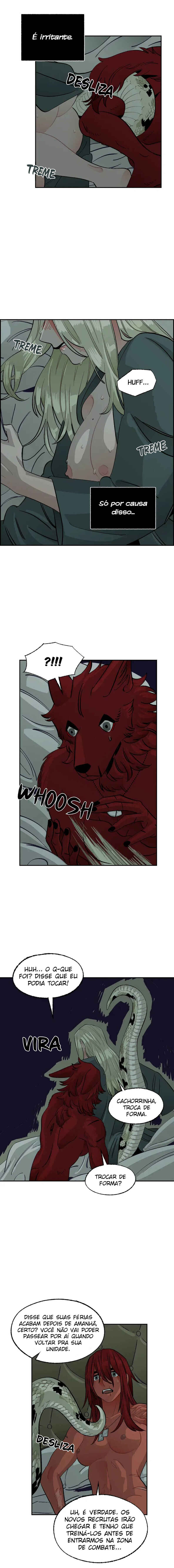 Chapter 103 - Page 11