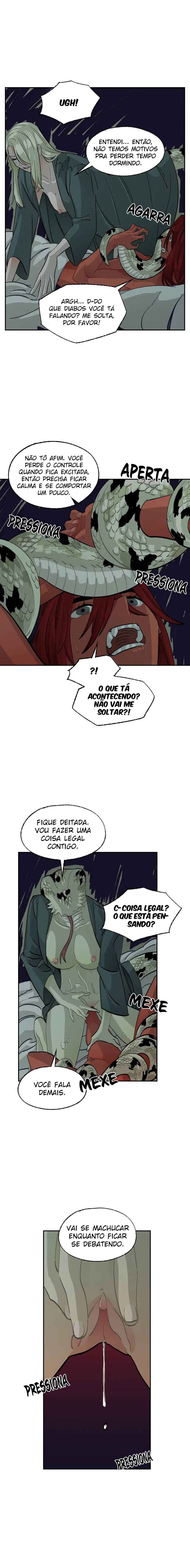Chapter 103 - Page 12