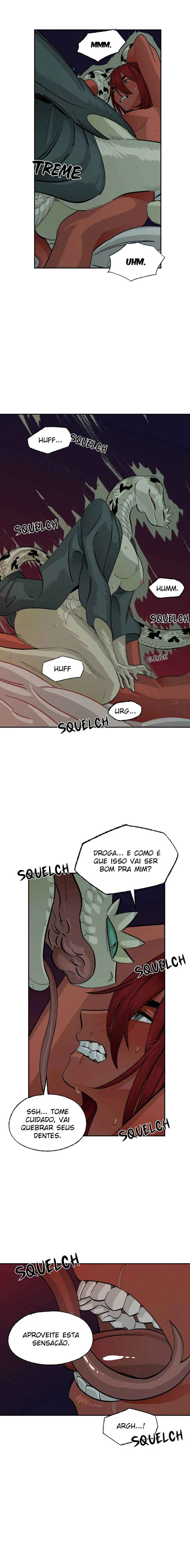 Chapter 103 - Page 13