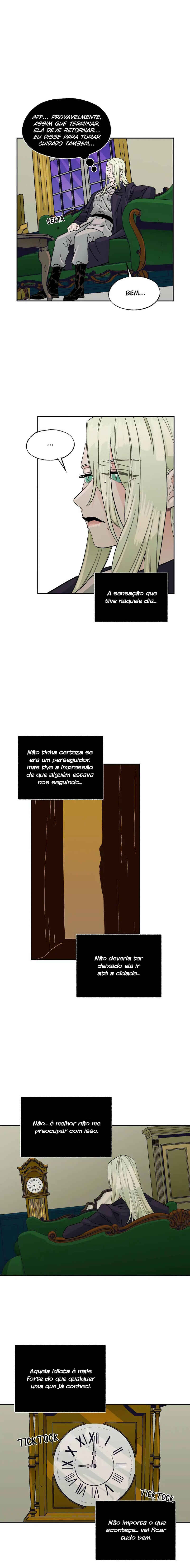 Chapter 103 - Page 16