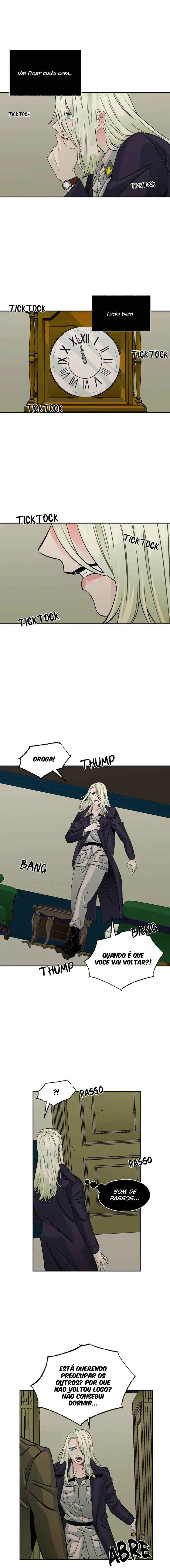 Chapter 103 - Page 17