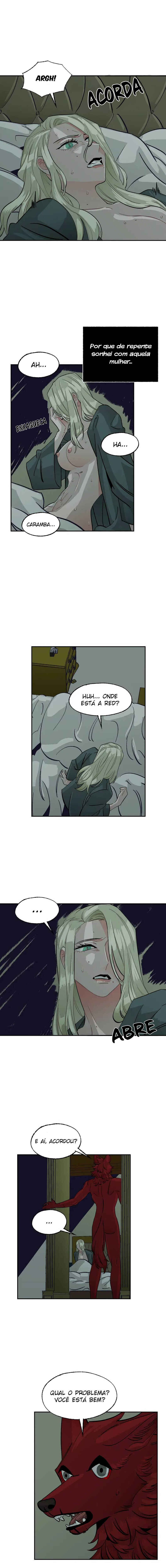 Chapter 103 - Page 7