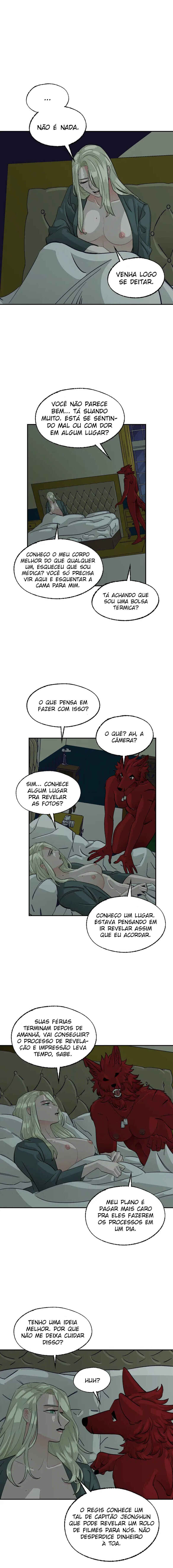Chapter 103 - Page 8