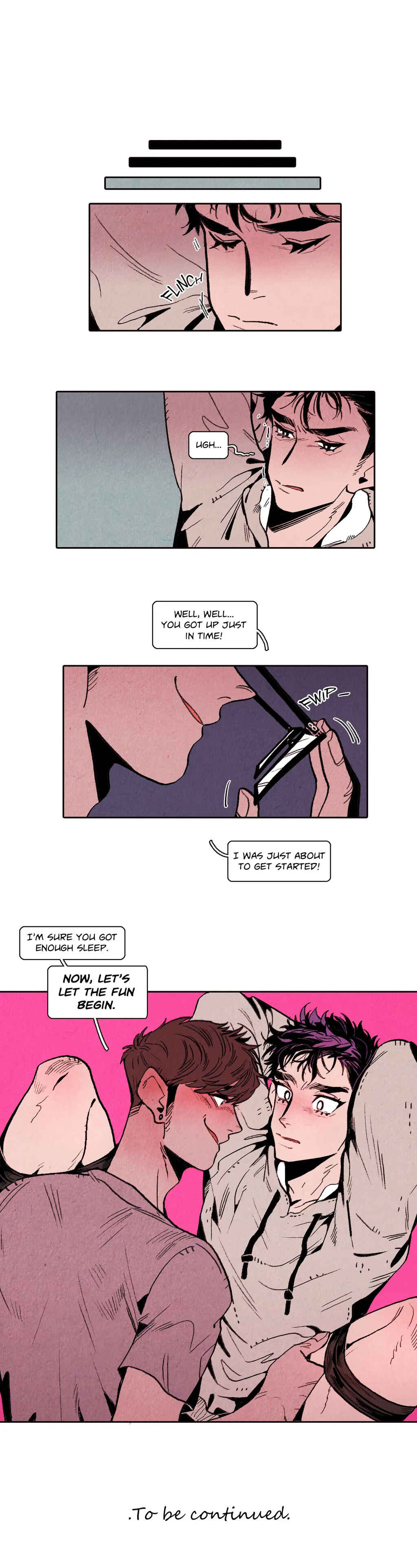 Chapter 5 - Page 11