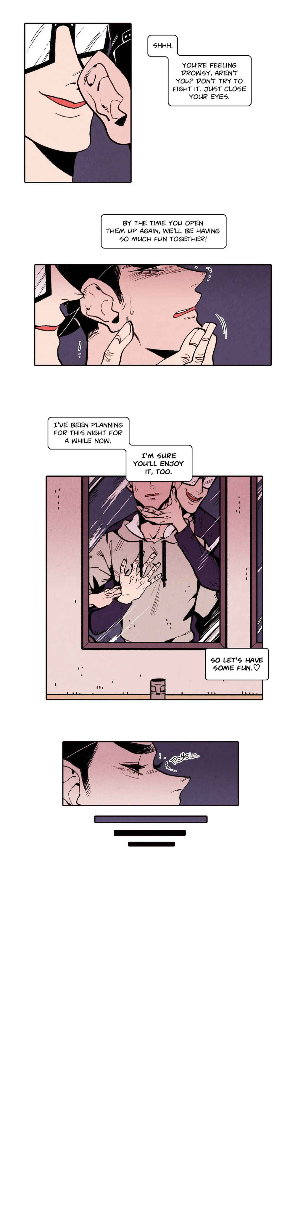 Chapter 5 - Page 7