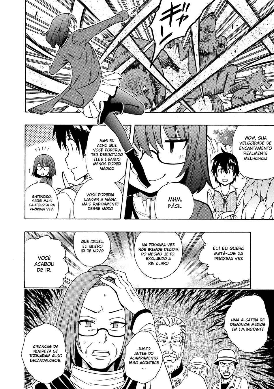 Chapter 15 - Page 25