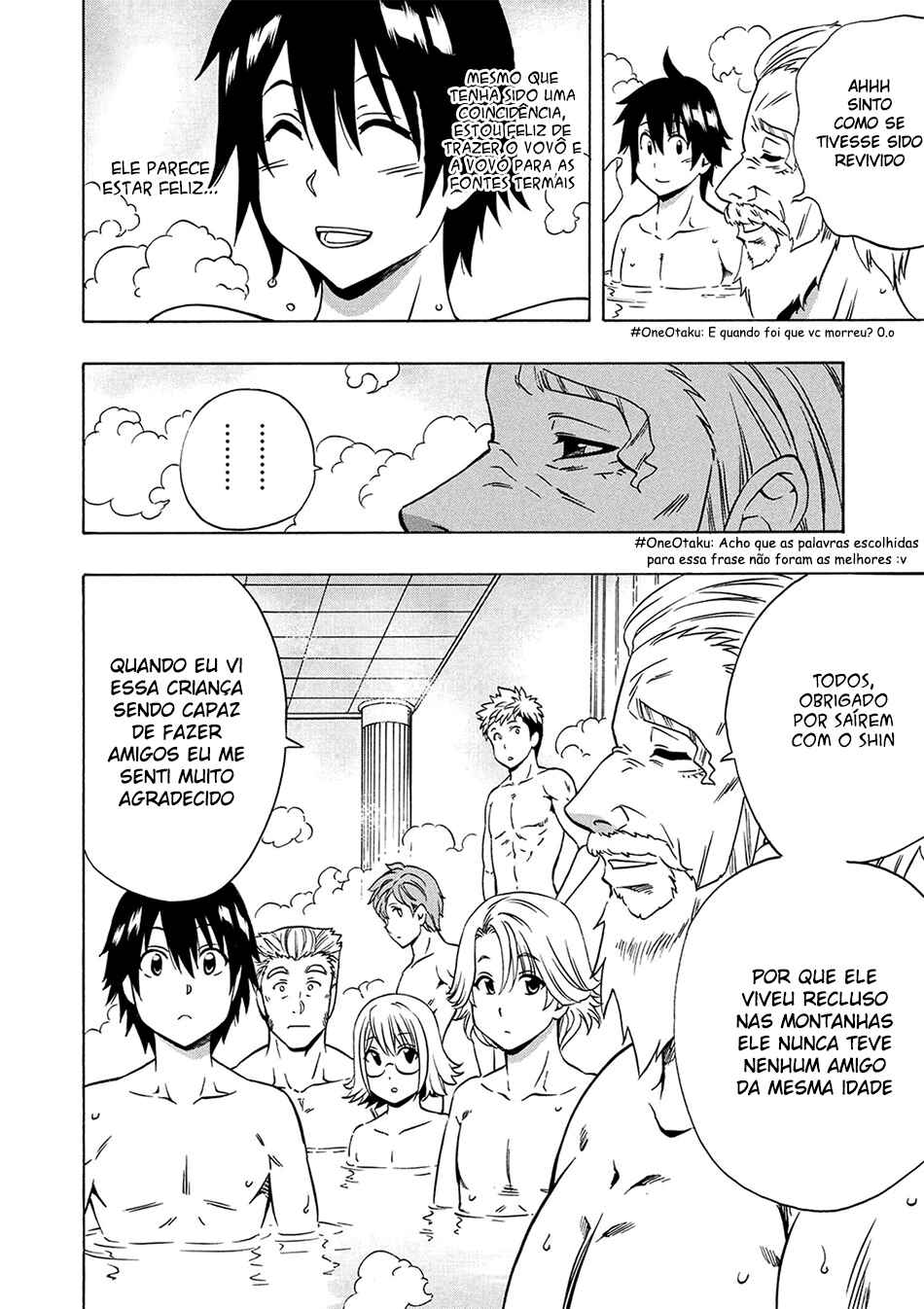 Chapter 15 - Page 31