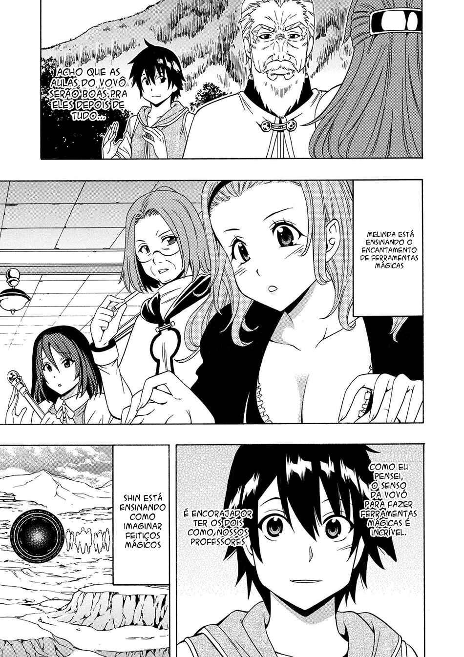 Chapter 15 - Page 44