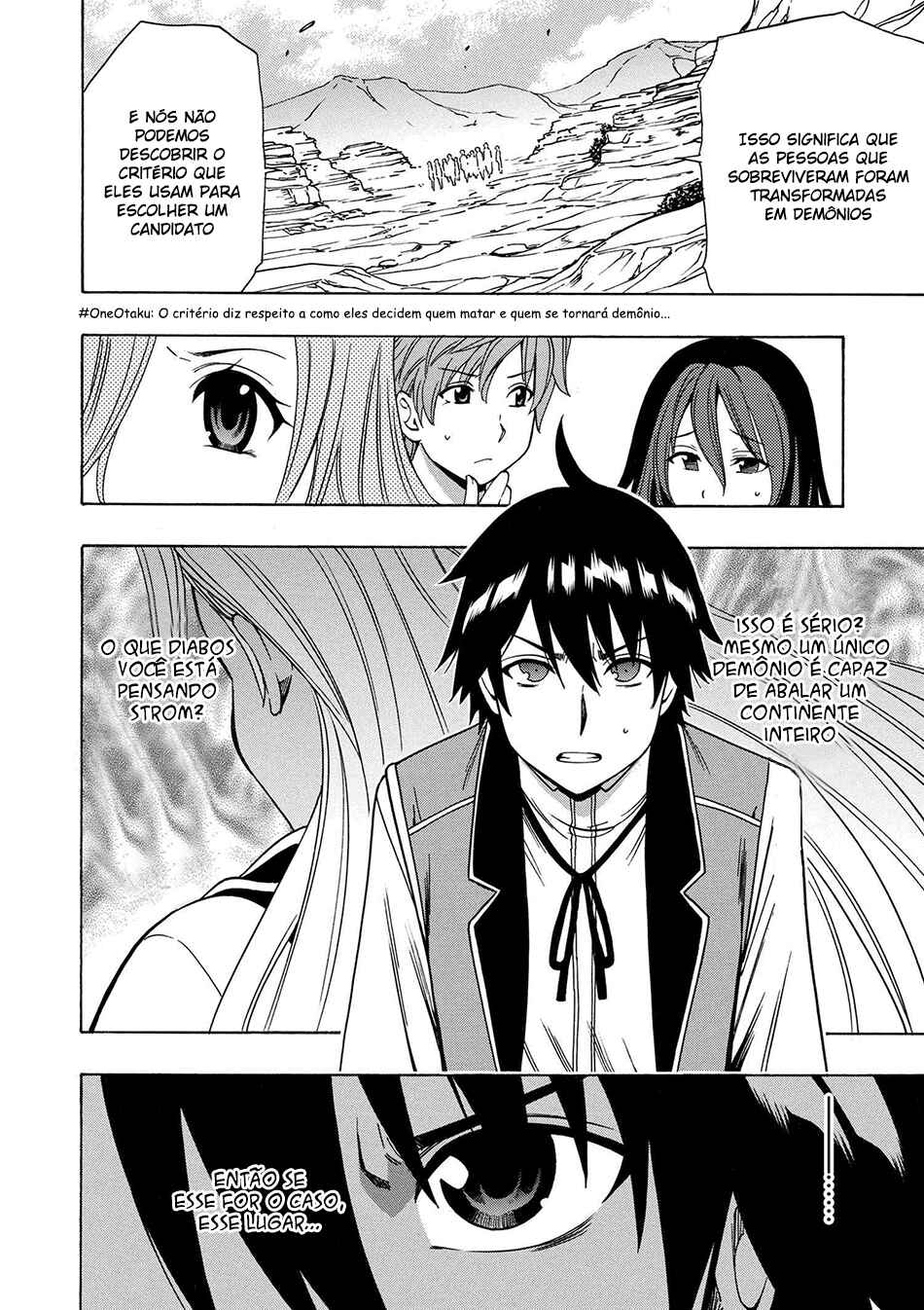Chapter 15 - Page 9