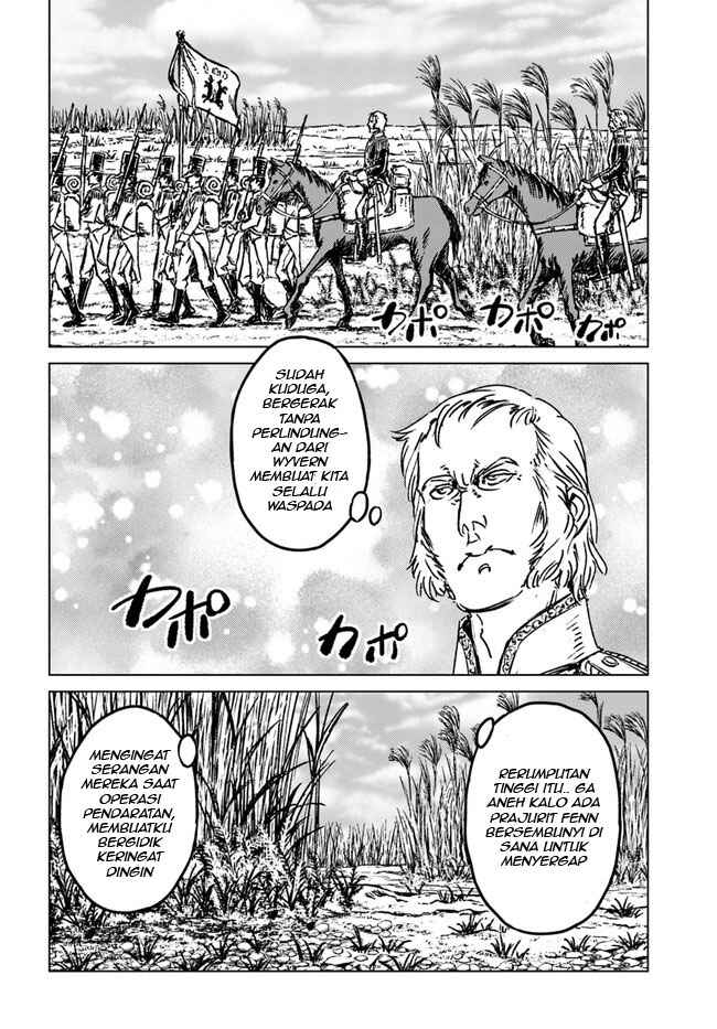 Chapter 34 - Page 10