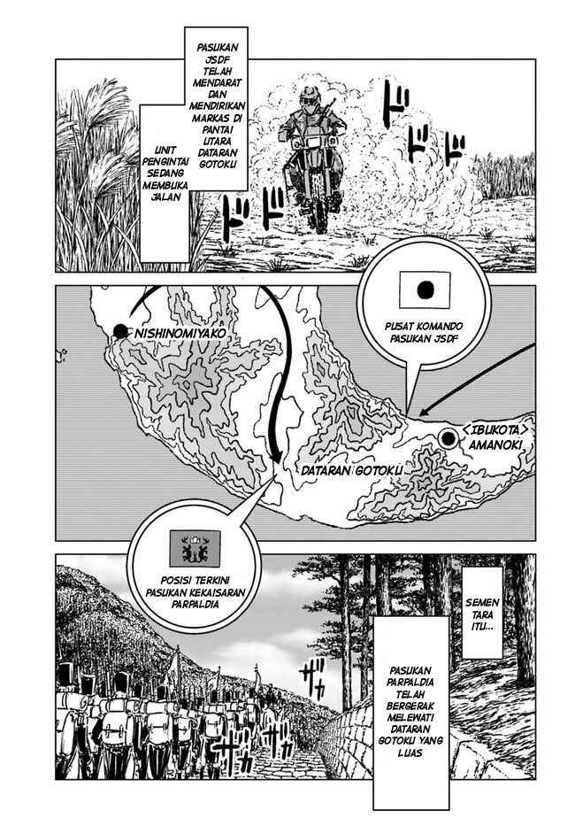 Chapter 34 - Page 2