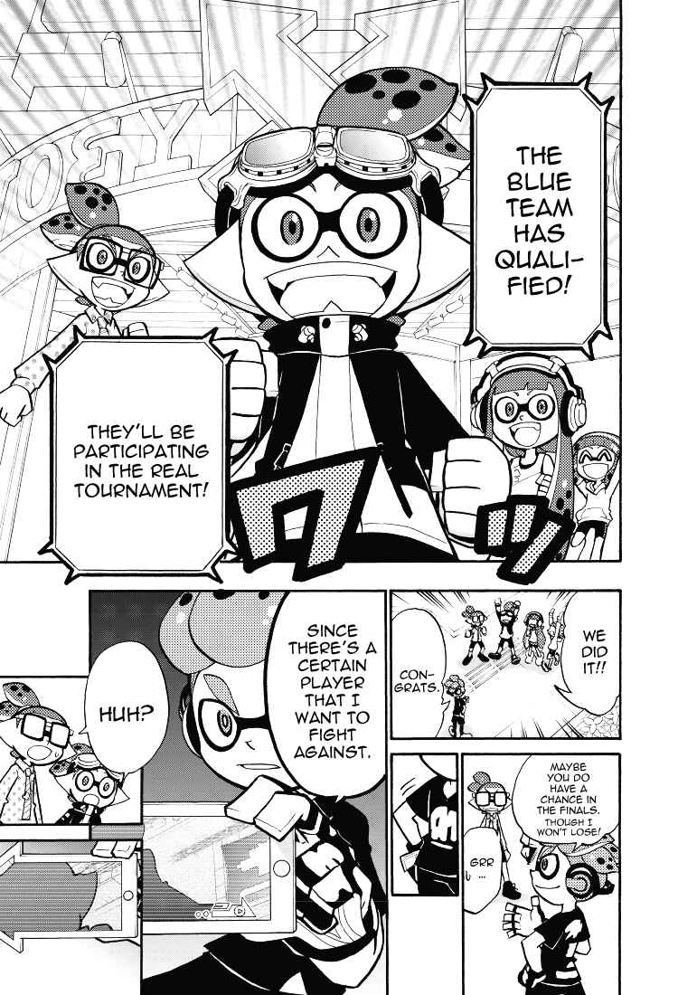 Chapter 11 - Page 27