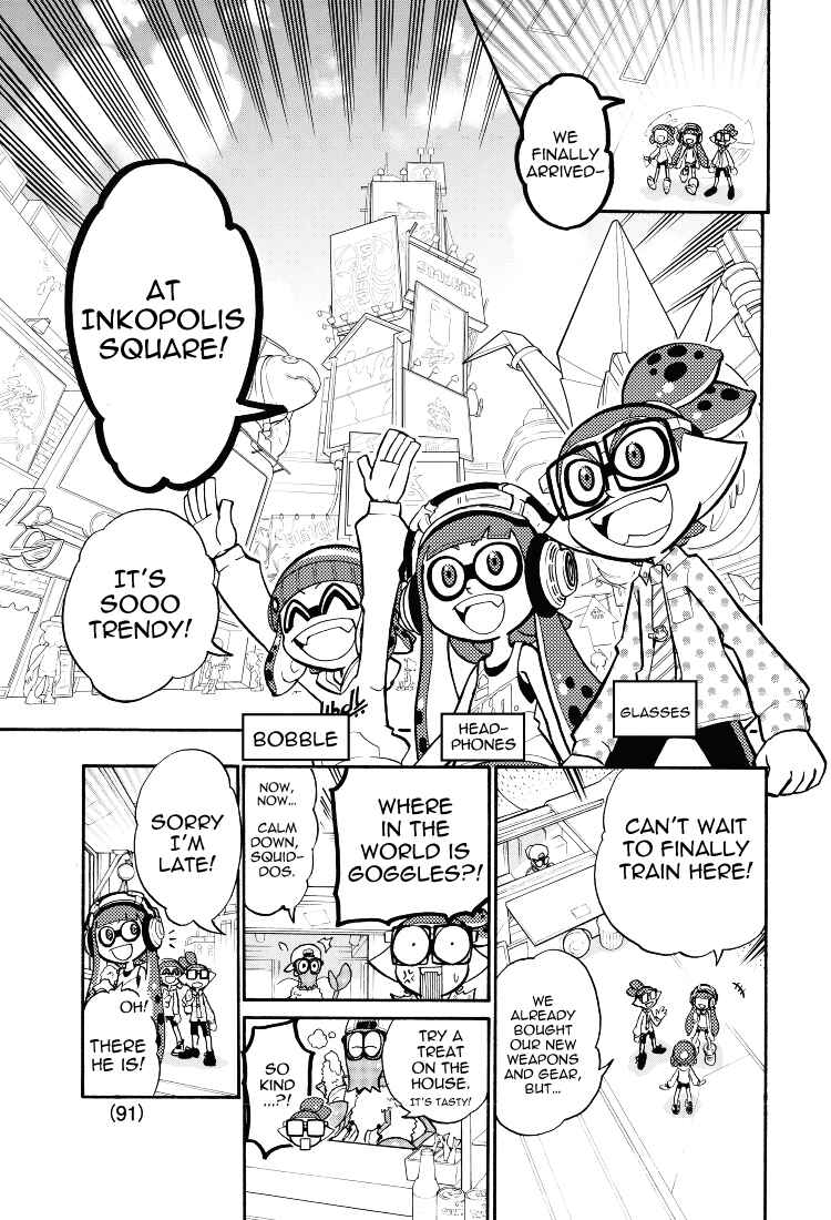 Chapter 11 - Page 3