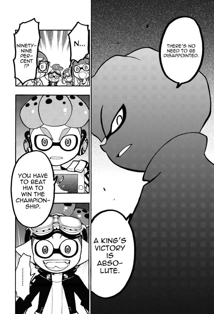 Chapter 11 - Page 30